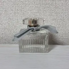 クロエ Chloe オードパルファムナチュレル 50mlのサムネイル