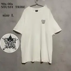 00s old stussy wtaps ダブルタップス Tシャツ 25周年 00s old stussy wtaps ダブルタップス Tシャツ 25周年 - メルカリ