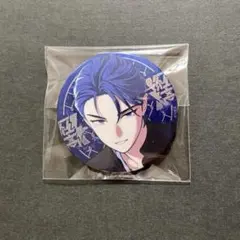 ビバレン XlamV イッセイ 缶バッジ m75122821083_1.jpg?1762600712