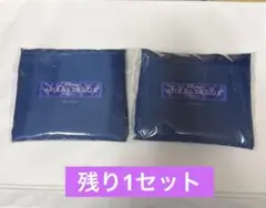 ディズニーアンバサダーホテル エコバッグ