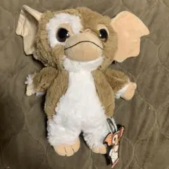 2026年最新】ギズモ ぬいぐるみの人気アイテム - メルカリ