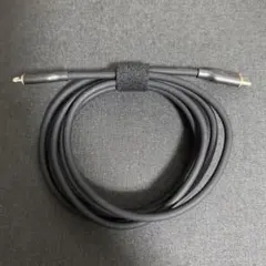 Anker PowerLine lll Flow USB-C & ライトニング