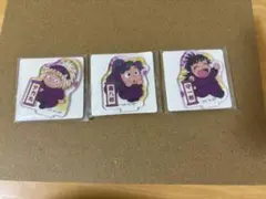 忍たま乱太郎 4年生 グッズまとめ売り