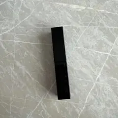 KATE リップモンスター カラートナー ex-3 1415