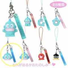 Item thumbnail for item ae7ff205-5ab1-45a2-b7d2-a8dae8afbcac