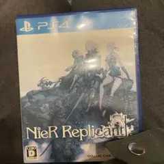 Item thumbnail for item dde24b57-14b9-492b-ab3f-03b80802823f