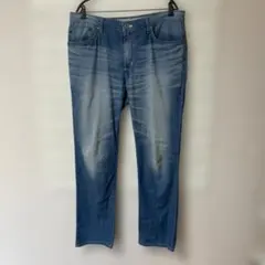 Item thumbnail for item eb33af3b-48ee-4636-a2cc-131e86189dba