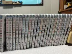 2025年最新】2.5次元の誘惑 全巻の人気アイテム - メルカリ