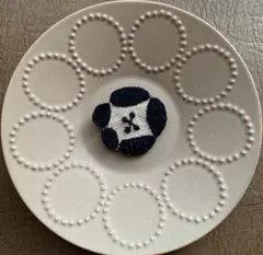 Item thumbnail for item c1e25187-d06e-44d4-b0d6-e227276c4176