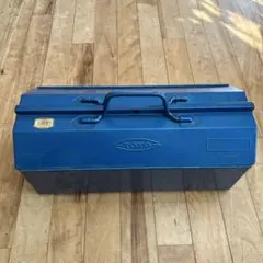 TOYO ツールボックス
