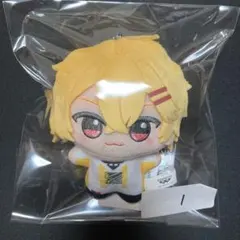 みこ様 リクエスト 3点 まとめ商品