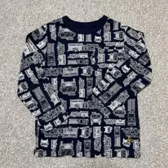 Item thumbnail for item 7479b69c-bb84-47fb-930b-5546e9a67cfa