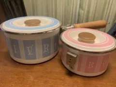 2026年最新】片手鍋 レトロの人気アイテム - メルカリ