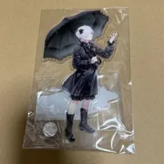 あ*ち様 ディアラバ グランデアクスタ 初期制服 アヤト - メルカリ