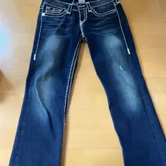 2026年最新】トゥルーレリジョン 29の人気アイテム - メルカリ