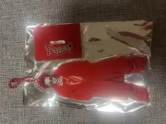 2026年最新】r指定 アクスタの人気アイテム - メルカリ