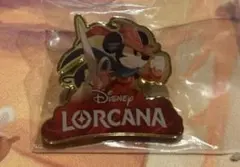2026年最新】ロルカナ ピンバッジ ミッキーの人気アイテム - メルカリ