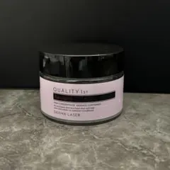 もーもーりー様 リクエスト 2点 まとめ商品