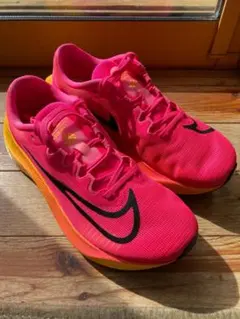 NIKE ズームフライ5 26.5cm ZOOM FLY5