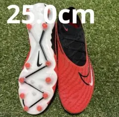 NIKE ファントムGX ELITE AG 25cm 368