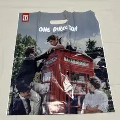 2026年最新】one direction グッズ 公式の人気アイテム - メルカリ
