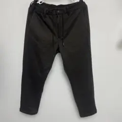 CIAOPANIC TYPY ブラックスラックス M