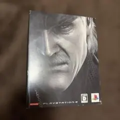 非売品 METAL GEAR SOLID 2 PROMOTION DVD - メルカリ