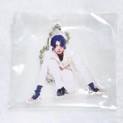 OWV TWO THRONE ガチャガチャ 佐野文哉 キーホルダー 2026年最新】佐野文哉 キーホルダーの人気アイテム - メルカリ