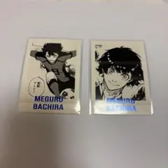 2026年最新】ブルーロック展 ぱしゃこれの人気アイテム - メルカリ