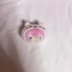 すとぷり さとみ あにまるクリップ
