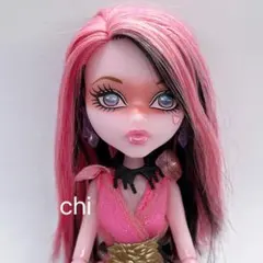 Item thumbnail for item 23edfb39-7d53-480d-a344-8daad8684dd2