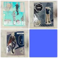 きゃらめるみるく様 リクエスト 3点 まとめ商品