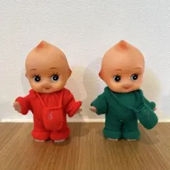 Item thumbnail for item a5035227-294d-432d-b9d9-3cd51c890b81