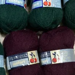 Item thumbnail for item 9a3ee3b3-a226-4cd4-a5a3-cacae0821cde