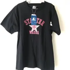 Item thumbnail for item e3369565-abd0-4e4a-8843-9a1808191b02