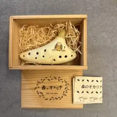 Item thumbnail for item 73693a30-285b-4a78-a1a2-128e7da1416f