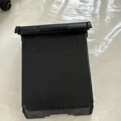 三菱ふそうスパーグレートドア灰皿のサムネイル