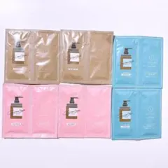 2025年最新】はぐくみプラスシャンプーの人気アイテム - メルカリ