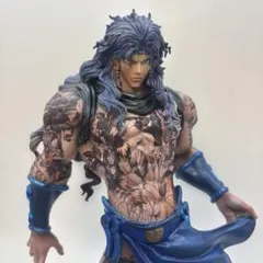 2026年最新】ジョジョ リペイントの人気アイテム - メルカリ