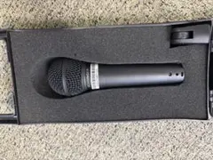 BEHRINGER B-1 コンデンサーマイク 中古美品 BEHRINGER B-1【コンデンサーマイク】 ｜イケベ楽器店オンラインストア