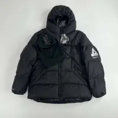 2025年最新】palace ナイロンジャケットの人気アイテム - メルカリ