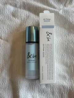 Item thumbnail for item 9dea34a5-6063-4a75-a7ab-0ac07734d0c8