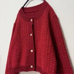 Item thumbnail for item 4de36cd1-5af2-4067-a3d2-7fa644b66d0e