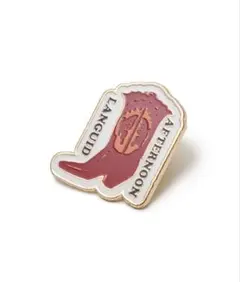 2026年最新】アンダーカバー ピンズの人気アイテム - メルカリ