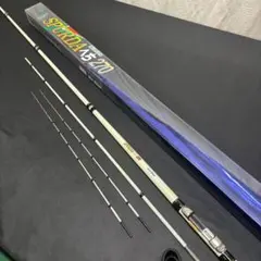 Item thumbnail for item 498ab043-09a0-471d-a15e-60ee4de749de