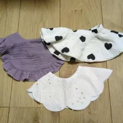 Item thumbnail for item 7fe20f35-36f3-480d-bad0-4c967008e9bc