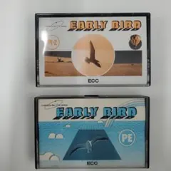 Item thumbnail for item 1b59aed0-c420-432c-963b-4beb653963dd