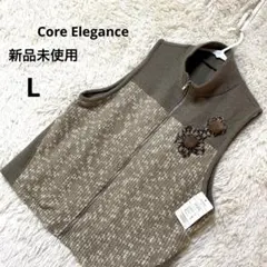 Item thumbnail for item a73496e0-d166-492f-90dd-7198a5e644f5