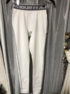 Item thumbnail for item a35c2dbe-410c-4751-9514-a0704977a3c2