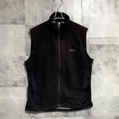 Item thumbnail for item 2efb8029-b853-4151-9c0c-6a61f6175cdf